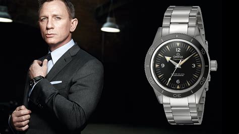 omega watch men's 2023 models.